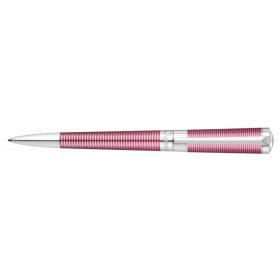 Pix S.T. Dupont Liberte Rose Laque Palladium 465014
