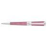 Pix S.T. Dupont Liberte Rose Laque Palladium 465014