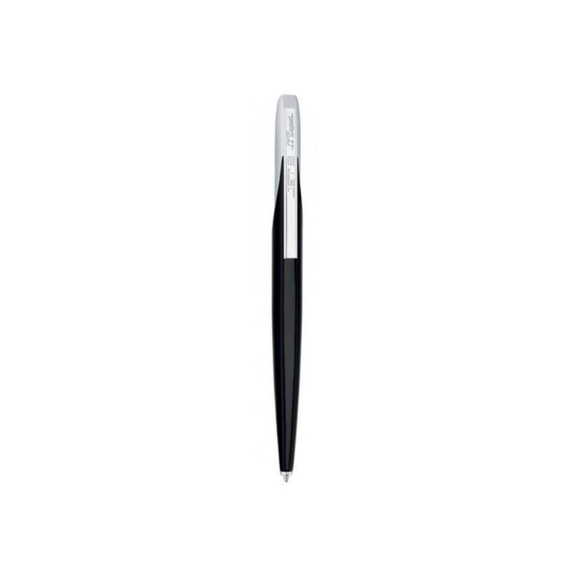 Pix S.T. Dupont Jet 8 Noire 444100
