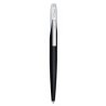 Pix S.T. Dupont Jet 8 Noire 444100