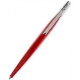 Pix S.T. Dupont Jet 8 Rouge 444102