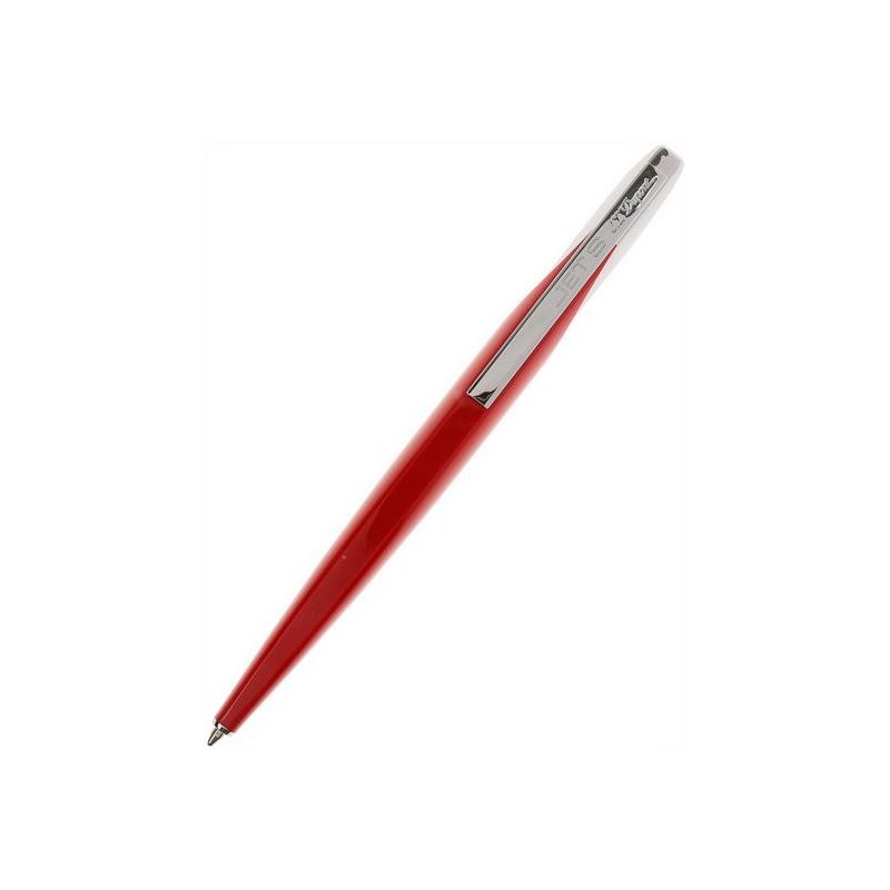Pix S.T. Dupont Jet 8 Rouge 444102
