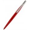 Pix S.T. Dupont Jet 8 Rouge 444102