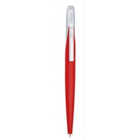 Pix S.T. Dupont Jet 8 Rouge 444102
