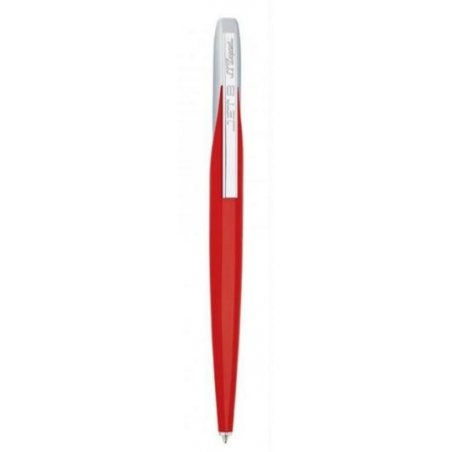 Pix S.T. Dupont Jet 8 Rouge 444102