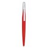 Pix S.T. Dupont Jet 8 Rouge 444102