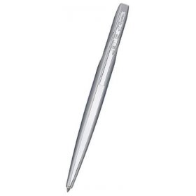 Pix S.T. Dupont Jet 8 Chrome 444101N