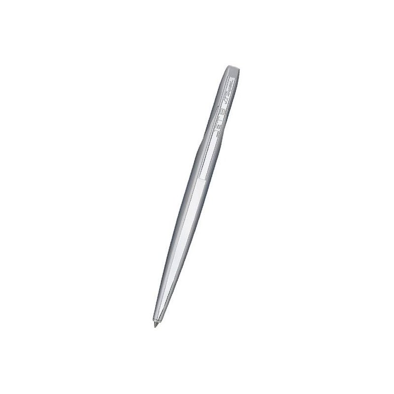 Pix S.T. Dupont Jet 8 Chrome 444101N