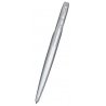 Pix S.T. Dupont Jet 8 Chrome 444101N