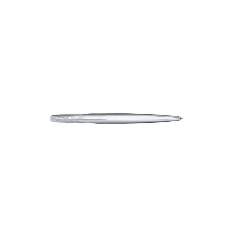 Pix S.T. Dupont Jet 8 Chrome 444101N