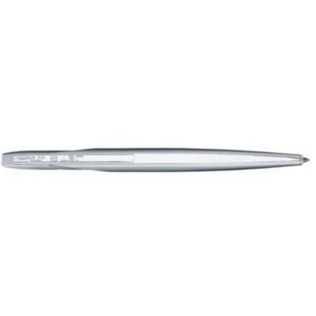 Pix S.T. Dupont Jet 8 Chrome 444101N