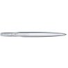 Pix S.T. Dupont Jet 8 Chrome 444101N
