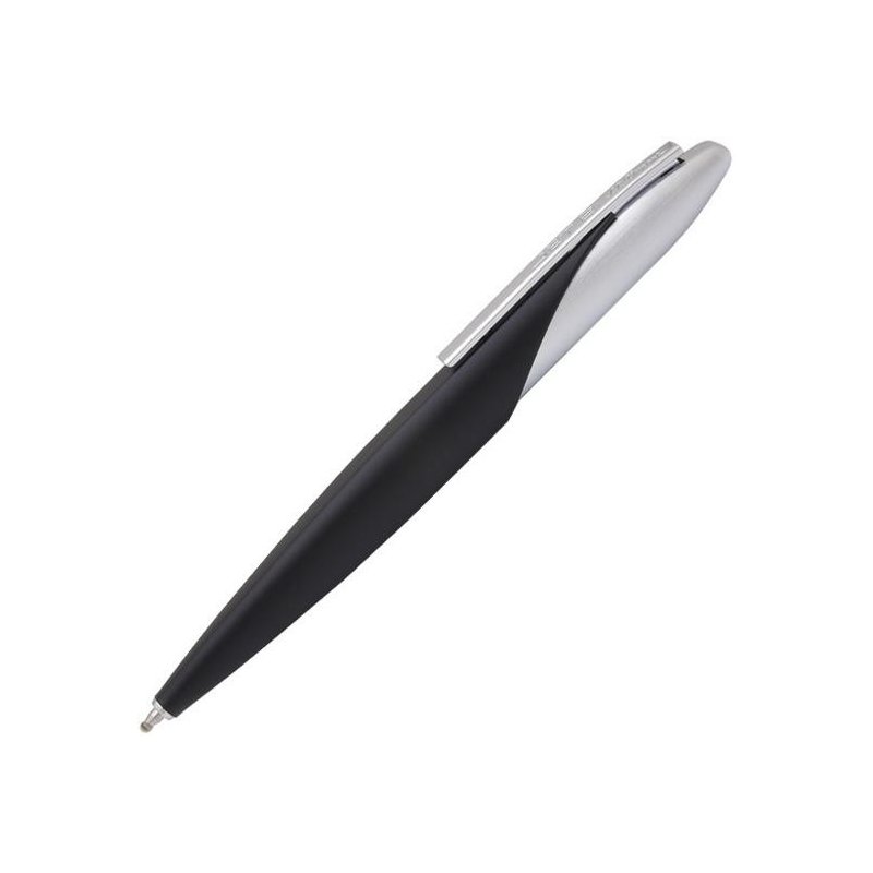Pix S.T. Dupont Jet 8 Noir Black Matte 444108