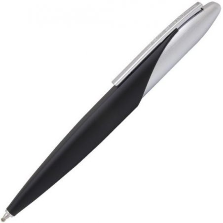 Pix S.T. Dupont Jet 8 Noir Black Matte 444108