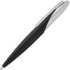 Pix S.T. Dupont Jet 8 Noir Black Matte 444108