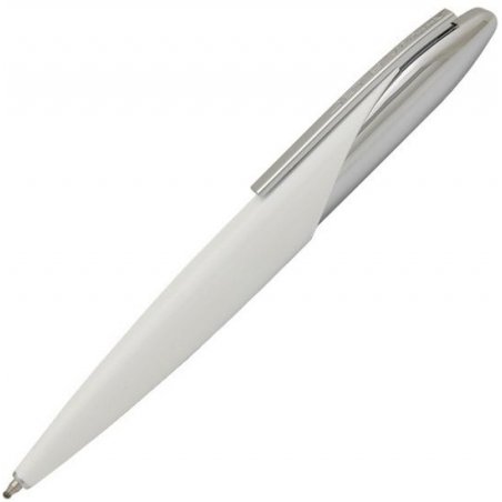 Pix S.T. Dupont Jet 8 Blanc Optique 444109
