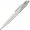 Pix S.T. Dupont Jet 8 Blanc Optique 444109