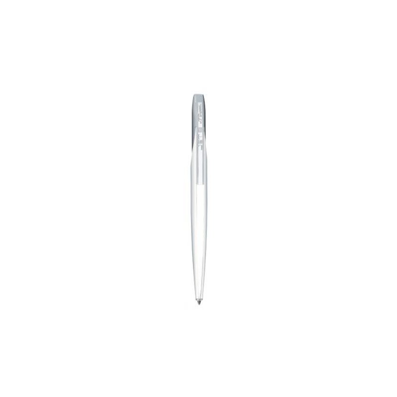 Pix S.T. Dupont Jet 8 Blanc Optique 444109