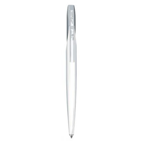 Pix S.T. Dupont Jet 8 Blanc Optique 444109