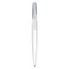 Pix S.T. Dupont Jet 8 Blanc Optique 444109