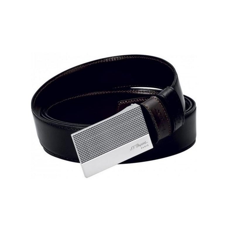 Curea S.T. Dupont Chic Business Line D Reversible