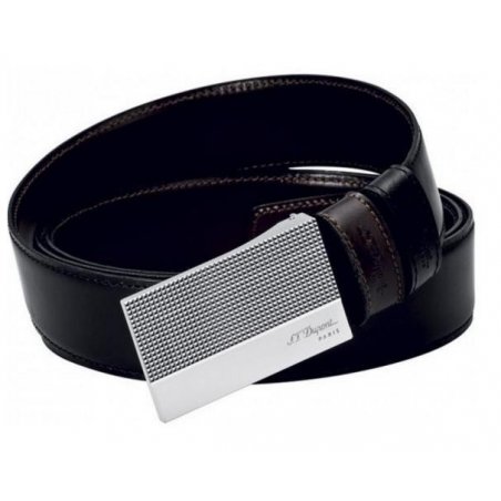 Curea S.T. Dupont Chic Business Line D Reversible