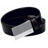 Curea S.T. Dupont Chic Business Line D Reversible
