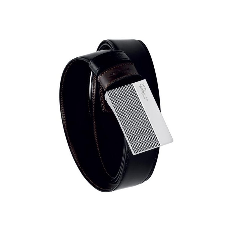 Curea S.T. Dupont Chic Business Line D Reversible