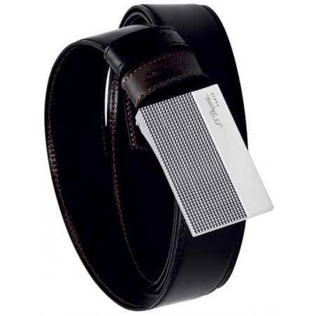 Curea S.T. Dupont Chic Business Line D Reversible