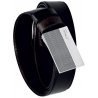 Curea S.T. Dupont Chic Business Line D Reversible