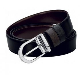 Curea S.T. Dupont Line Classique 6920120