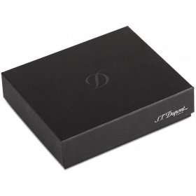 Curea S.T. Dupont Line Classique 6920120