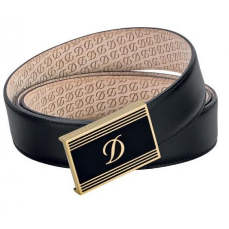 Curea S.T. Dupont Tradition Heritage Windsor