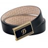 Curea S.T. Dupont Tradition Heritage Windsor