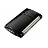 Bricheta S.T. Dupont Minijet Black Shiny