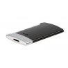 Bricheta S.T. Dupont Minijet Noir Black Matte
