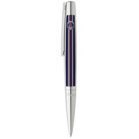 Pix S.T. Dupont Defi PSG Edition Limited No 10