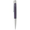 Pix S.T. Dupont Defi PSG Edition Limited No 10