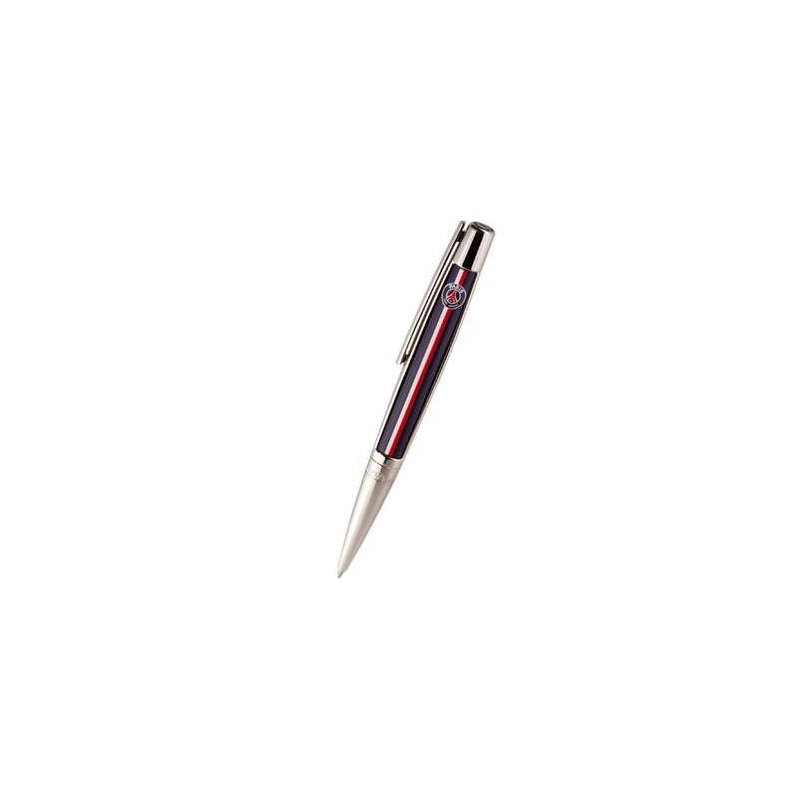 Pix S.T. Dupont Defi PSG Edition Limited No 10