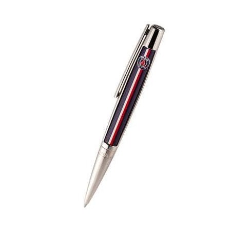 Pix S.T. Dupont Defi PSG Edition Limited No 10