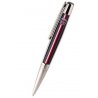 Pix S.T. Dupont Defi PSG Edition Limited No 10