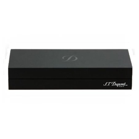 Pix S.T. Dupont Defi PSG Edition Limited No 10