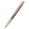 Pix S.T. Dupont Defi Hope For Japan 405801