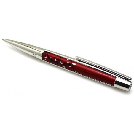 Pix S.T. Dupont Defi Hope For Japan 405801