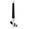 Stilou S.T. Dupont Liberte Audrey Night Black 460010