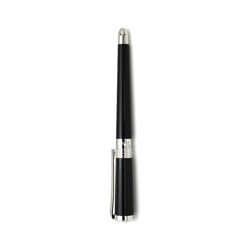 Stilou S.T. Dupont Liberte Audrey Night Black 460010