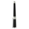 Stilou S.T. Dupont Liberte Audrey Night Black 460010