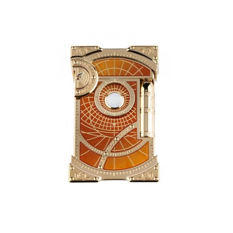 Bricheta S.T. Dupont Shoot The Moon Ligne 2 Prestige 