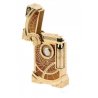 Bricheta S.T. Dupont Shoot The Moon Ligne 2 Prestige 