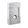 Bricheta S.T. Dupont Ligne 2 James Bond Spectre Palladium 016156